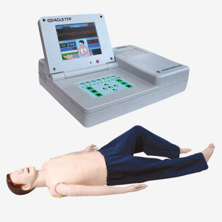 ߼(j)๦ܼӖ(xn)ģMˣCPRܲܡĺһܣ