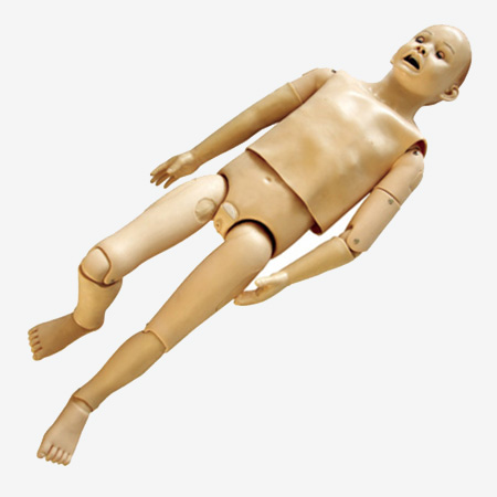 ܔ(sh)ֻͯCϼȼӖ(xn)ϵy(tng) ACLS߼(j)֧Ӌ(j)C(j)ƣ
