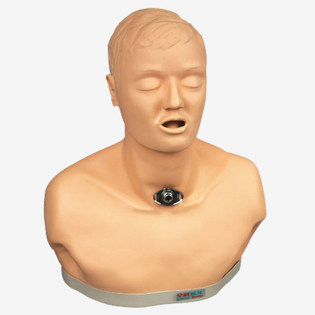 ߼(j)˚_(ki)o(h)ģ