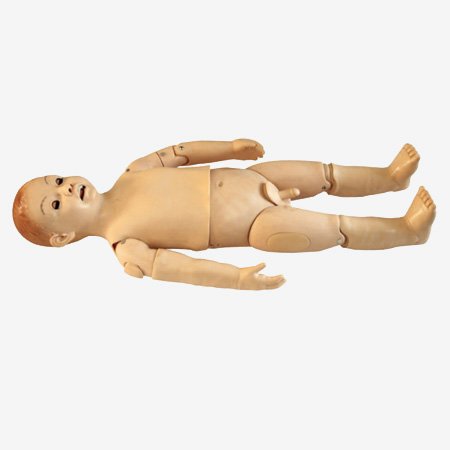 ܔ(sh)ֻͯCϼȼӖ(xn)ϵy(tng)(ACLS߼(j)֧Ӌ(j)C(j)ƣ